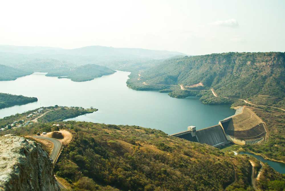 Definitive List of December Driving Tips