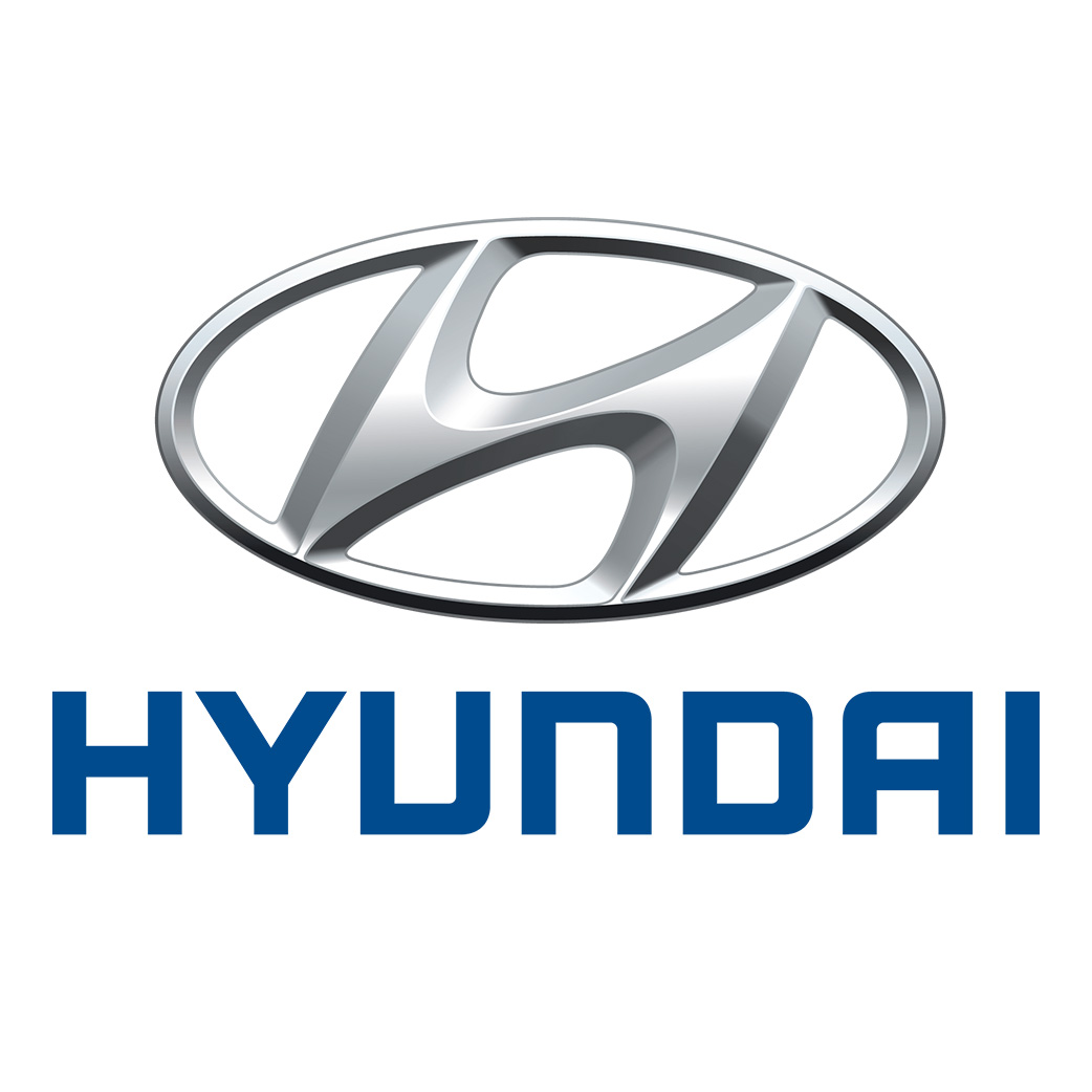 Hyundai Canopies