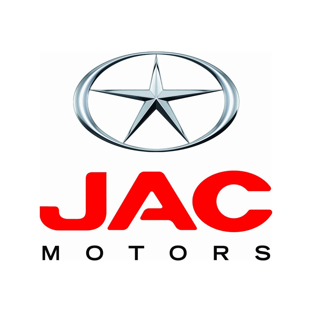 JAC Canopies