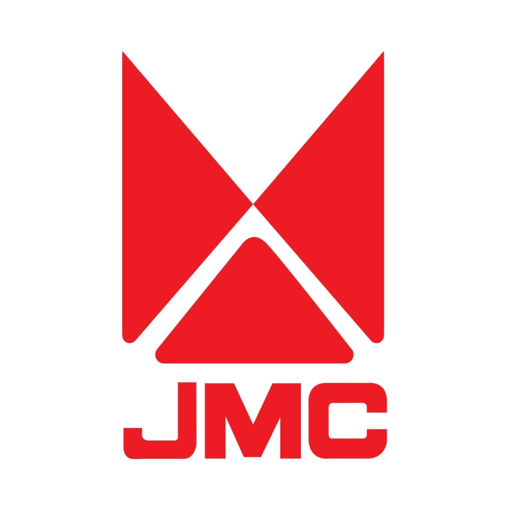 JMC Canopies