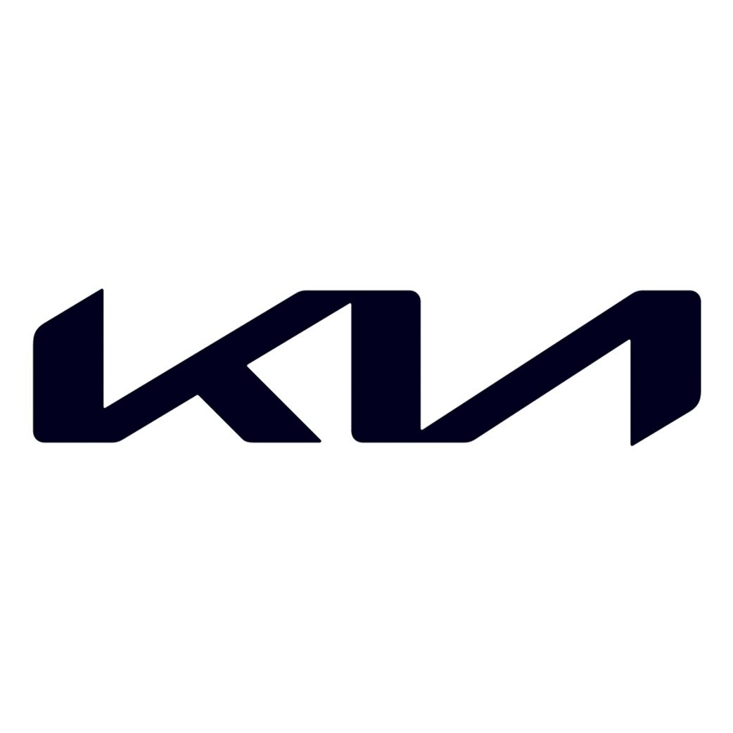 Kia Canopies