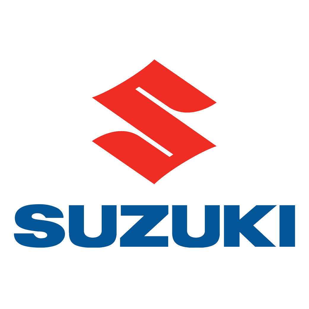 Suzuki Canopies
