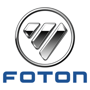 Foton Canopies
