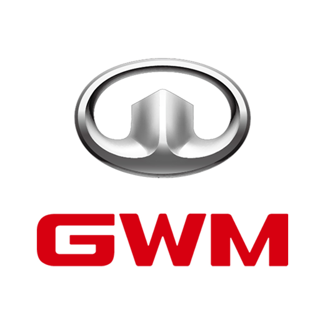 GWM Canopies