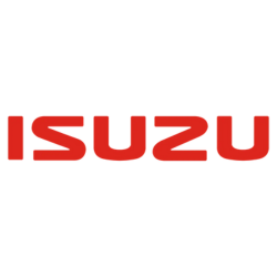 Isuzu Canopies