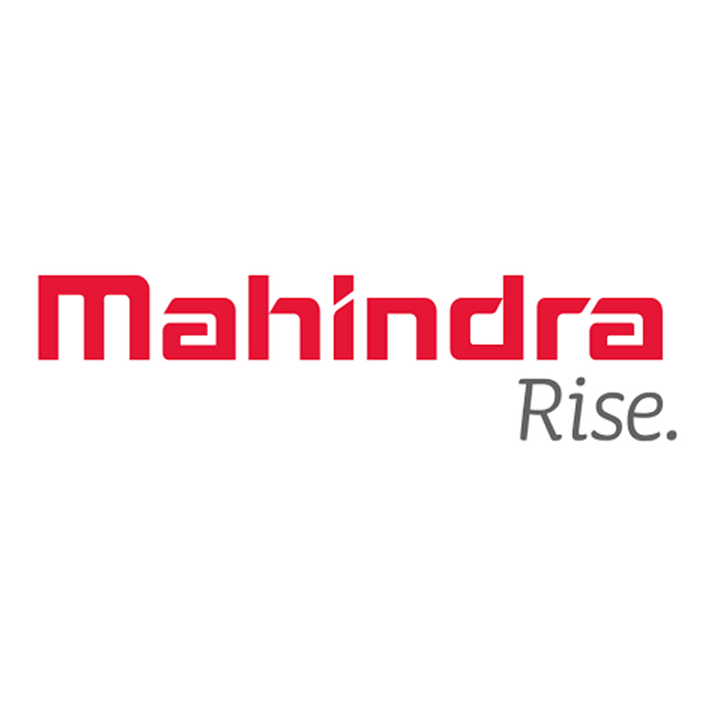 Mahindra Canopies