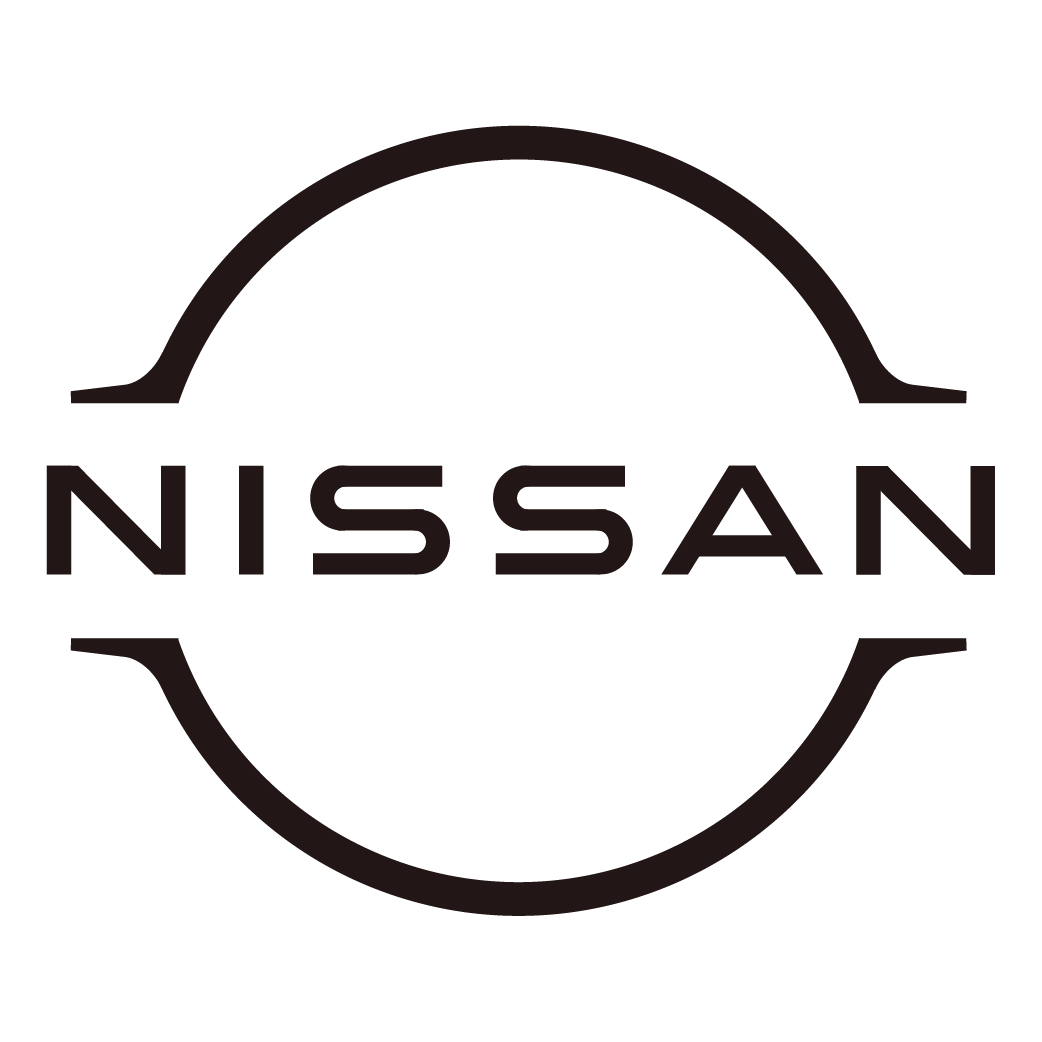 Nissan Canopies