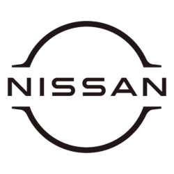 Nissan Canopies