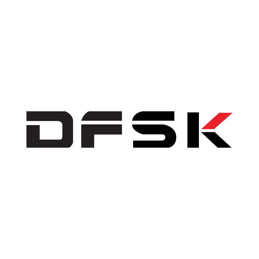 DFSK Canopies