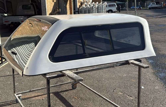AC - Isuzu Gen 7-Used Canopy-Andycab-AndyCab