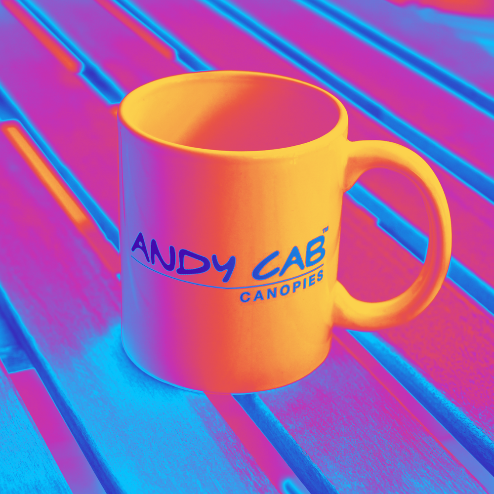 Andy Cab Mug-AndyCab-Black-Full price-AndyCab