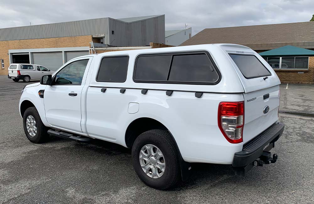 Ford T6 Single Cab Roadrunner-Canopy-Ford-AndyCab