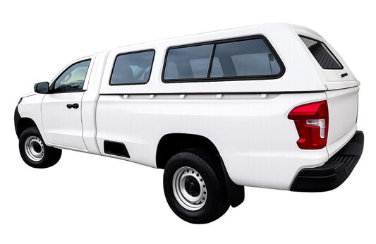 Peugeot Landtrek Single Cab-Canopy-Peugeot-AndyCab