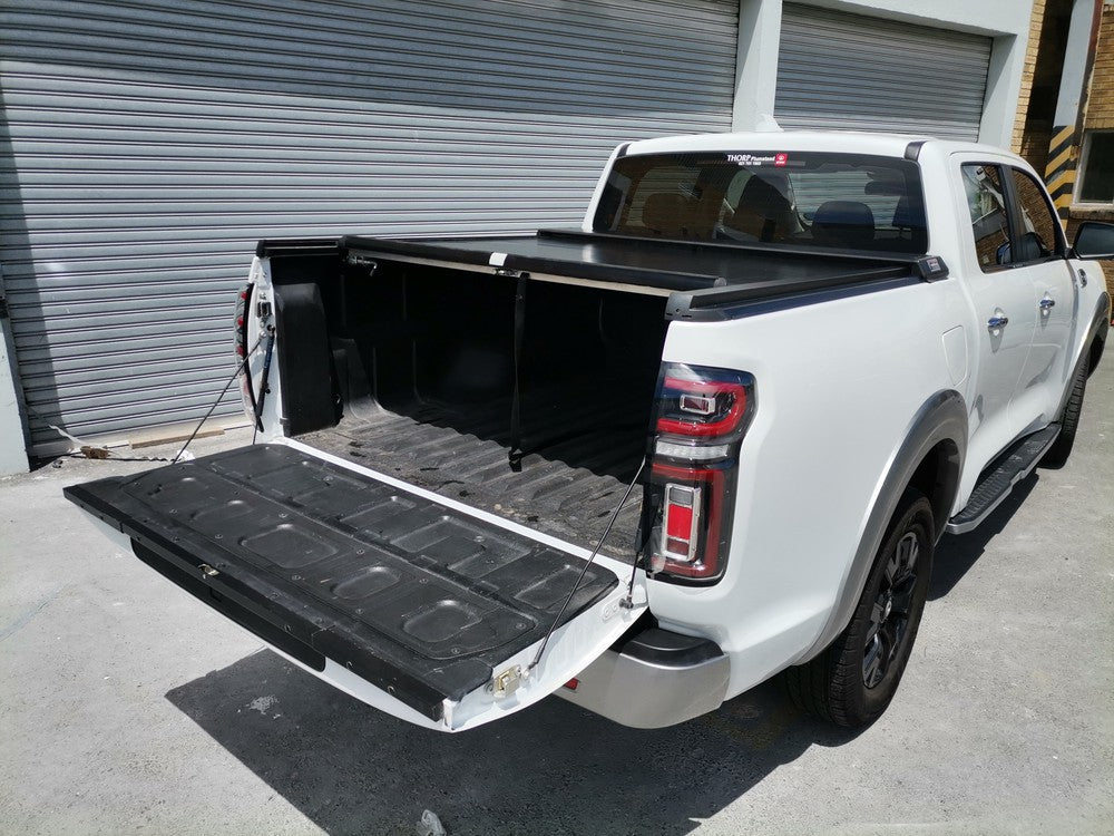 Roller Shutter-accessories-Andycab-Double Cab-AndyCab