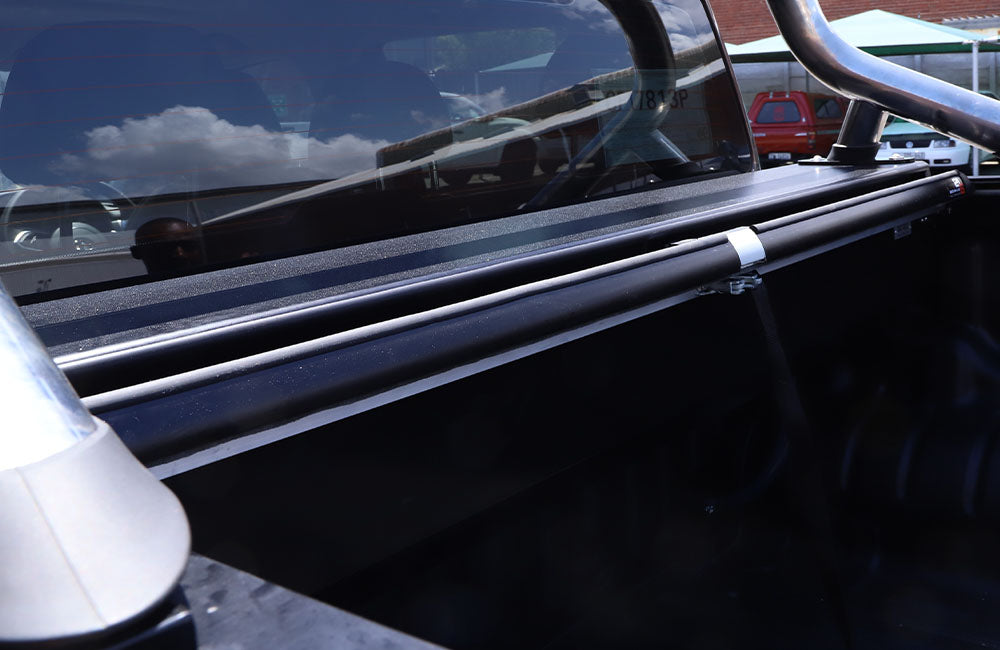 Roller Shutters-Accessories-Andycab-Maxe-Double Cab-AndyCab