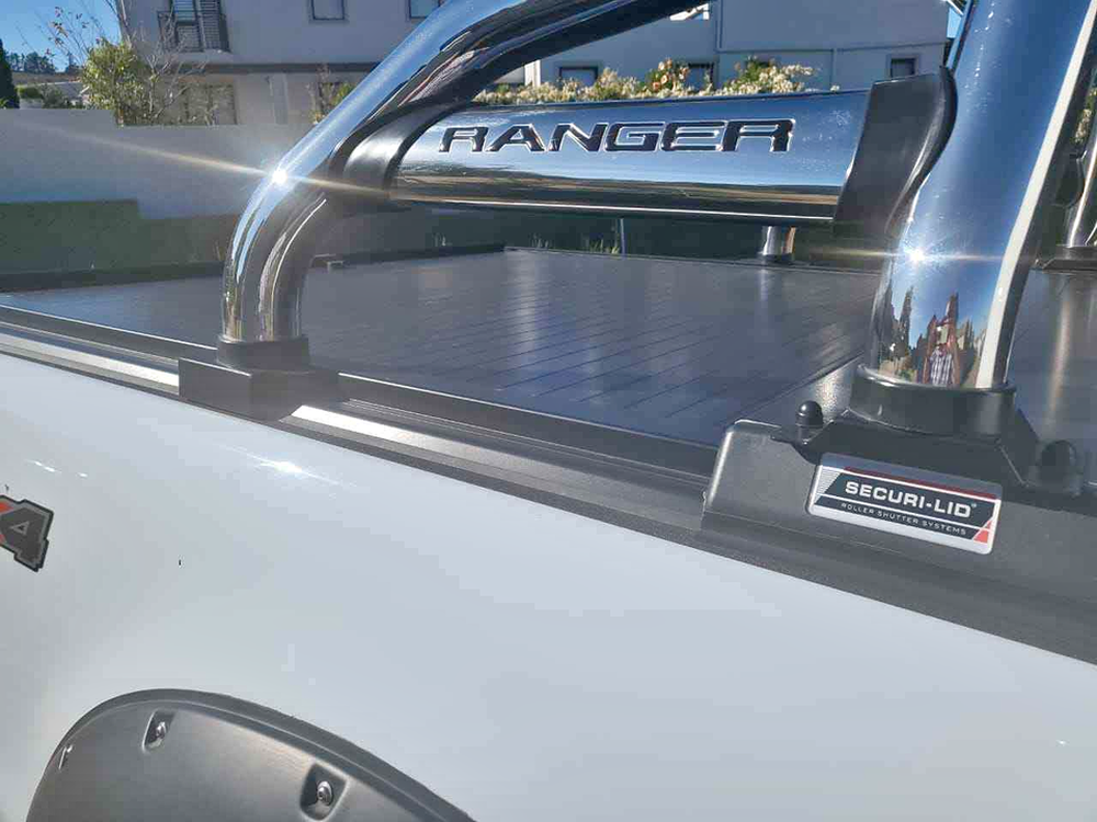 Roller Shutters-Accessories-Andycab-Maxe-Double Cab-AndyCab