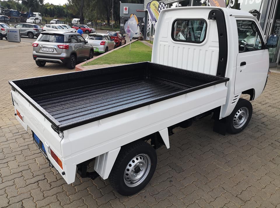 Rubberising (Poly)-Accessories-Andycab-3mm Double Cab-AndyCab