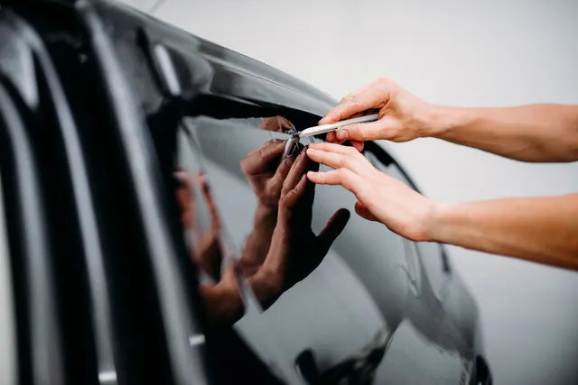 Smash & Grab Tint-accessories-Andycab-LWB/Halfton-AndyCab