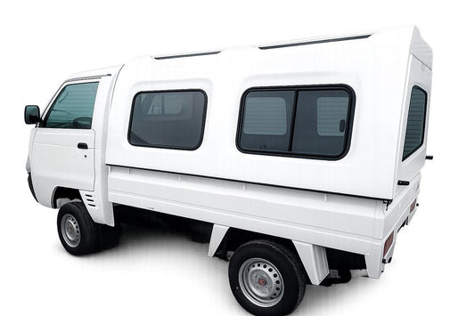Suzuki Super Carry Roadrunner-Canopy-Suzuki-AndyCab
