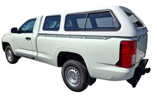 Triton Next-Gen Single Cab Roadrunner-Canopy-Mitsubishi-AndyCab