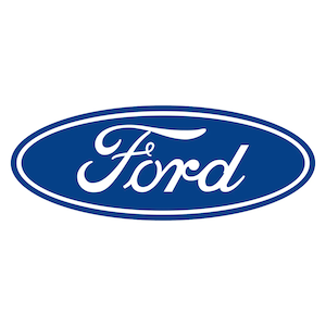 ford-logo