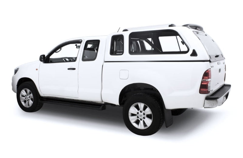 Fibreglass & Why We Love It!