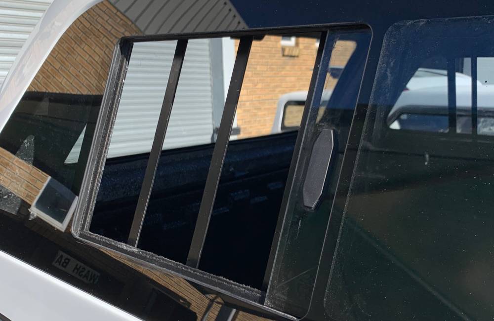 Traveling with Man’s Best Friend