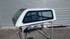 Andy Cab Ford Next-Gen - DC