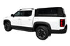 BYD Shark Double Cab Predator