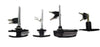 Canopy Handles