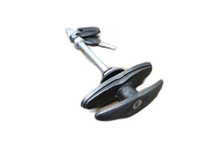 Canopy Handles-Spares & Repairs-AndyCab-T-Handle-AndyCab