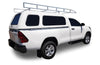 Contractor Roof Racks