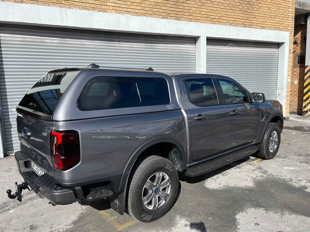 Ford Next-Gen Double Cab Platinum-Canopy-Ford-Colour-AndyCab