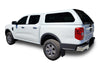 Ford Next-Gen Double Cab Platinum