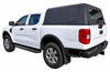 Ford Next Gen Double Cab Predator Blankside