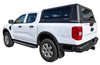 Ford Next Gen Double Cab Predator