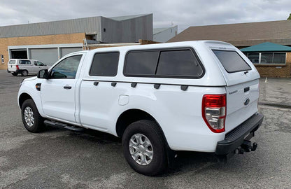 Ford T6 Single Cab Roadrunner-Canopy-Ford-AndyCab