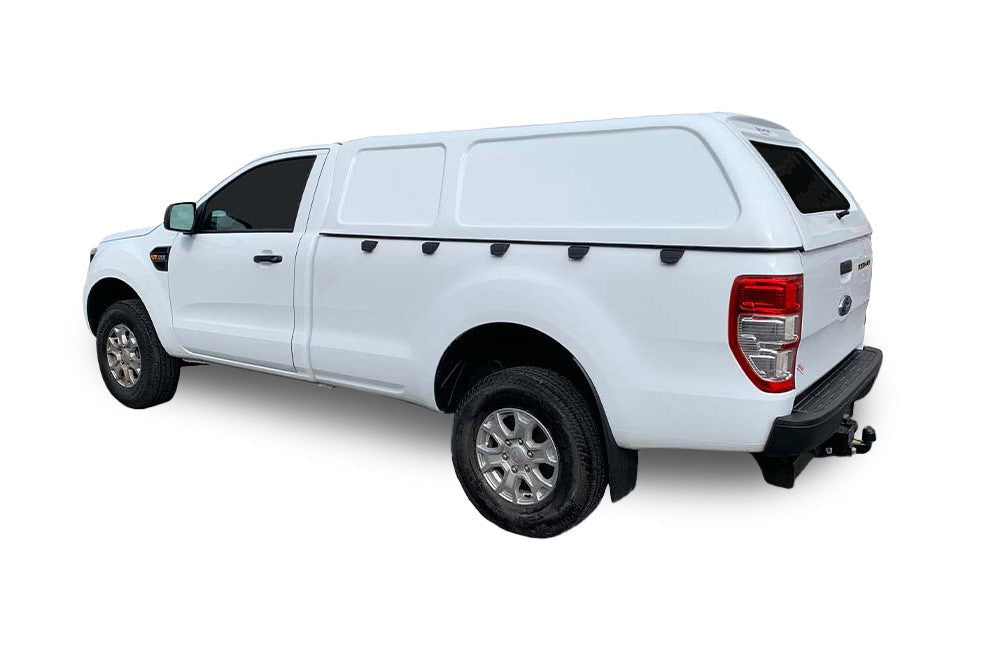 Ford T6 Single Cab Roadrunner-Canopy-Ford-AndyCab