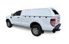 Ford T6 Single Cab Roadrunner