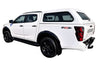 Isuzu Gen 7v2 Double Cab Roadrunner