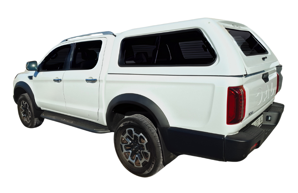 JAC T9 Double Cab Roadrunner-Canopy-JAC-white-AndyCab