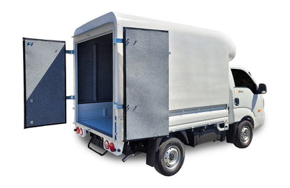 Kia K2700 Courier Canopy-Canopy-Kia-White-AndyCab