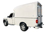 Mahindra Pik Up Courier