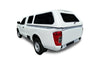 Navara Pro4x Single Cab Roadrunner