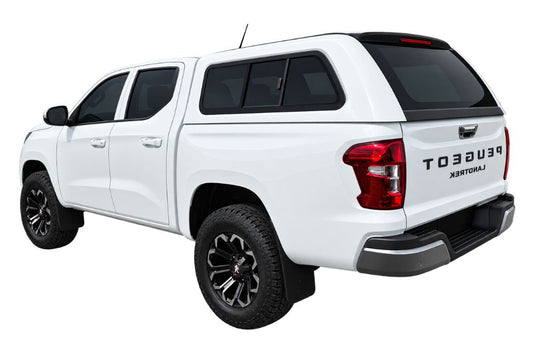 Peugeot Landtrek Double Cab Platinum-Canopy-Peugeot-Color-AndyCab