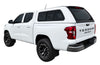 Peugeot Landtrek Double Cab Platinum