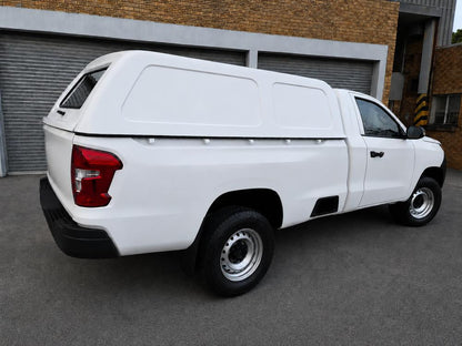 Peugeot Landtrek Single Cab-Canopy-Peugeot-AndyCab