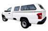 Peugeot Landtrek Single Cab