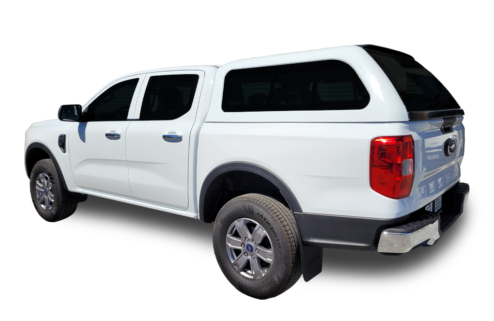 Ranger Next-Gen Double Cab Platinum-Canopy-Ford-White-AndyCab