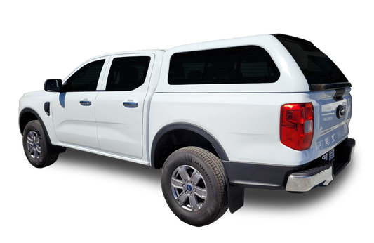 Ranger Next-Gen Double Cab Platinum-Canopy-Ford-White-AndyCab